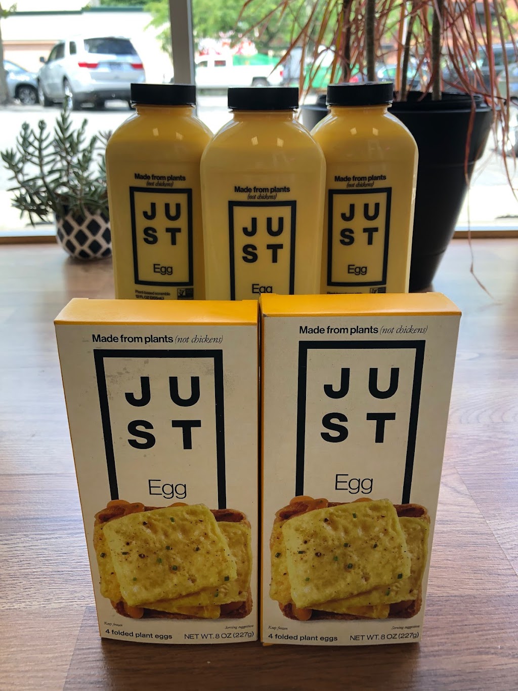 cindysnacks | restaurant | 210 Wall St, Huntington, NY 11743, USA | 6316620069 OR +1 631-662-0069