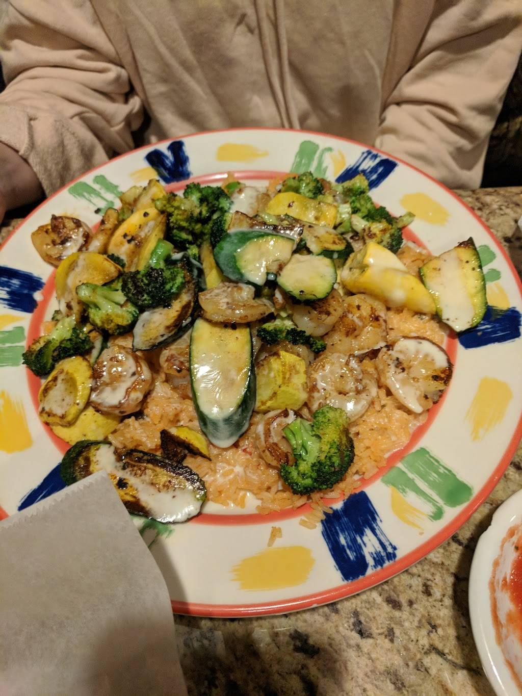 Mi Pueblo Clemmons | restaurant | 2421 Lewisville Clemmons Rd, Clemmons, NC 27012, USA | 3367667612 OR +1 336-766-7612