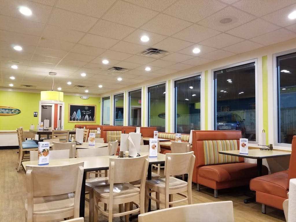 Captain Ds | restaurant | 3715 Nolensville Pike, Nashville, TN 37211, USA | 6158348734 OR +1 615-834-8734