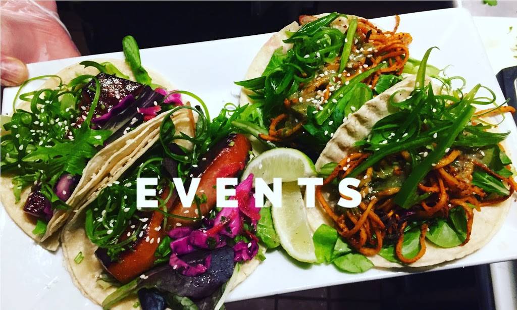 The Point Tavern | restaurant | 4469, 302 Wickenden St, Providence, RI 02903, USA | 4017514900 OR +1 401-751-4900