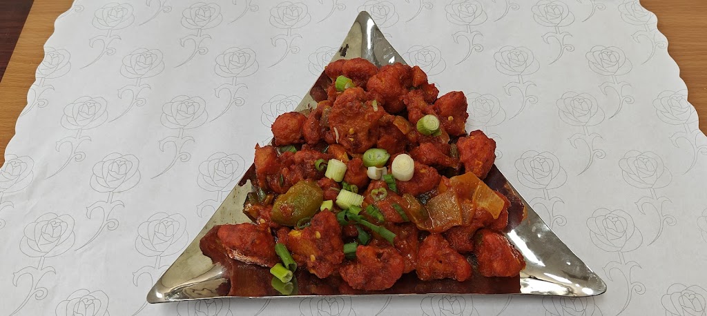 Aappakadai - Folsom | restaurant | 1167 Riley St, Folsom, CA 95630, USA | 9162939210 OR +1 916-293-9210