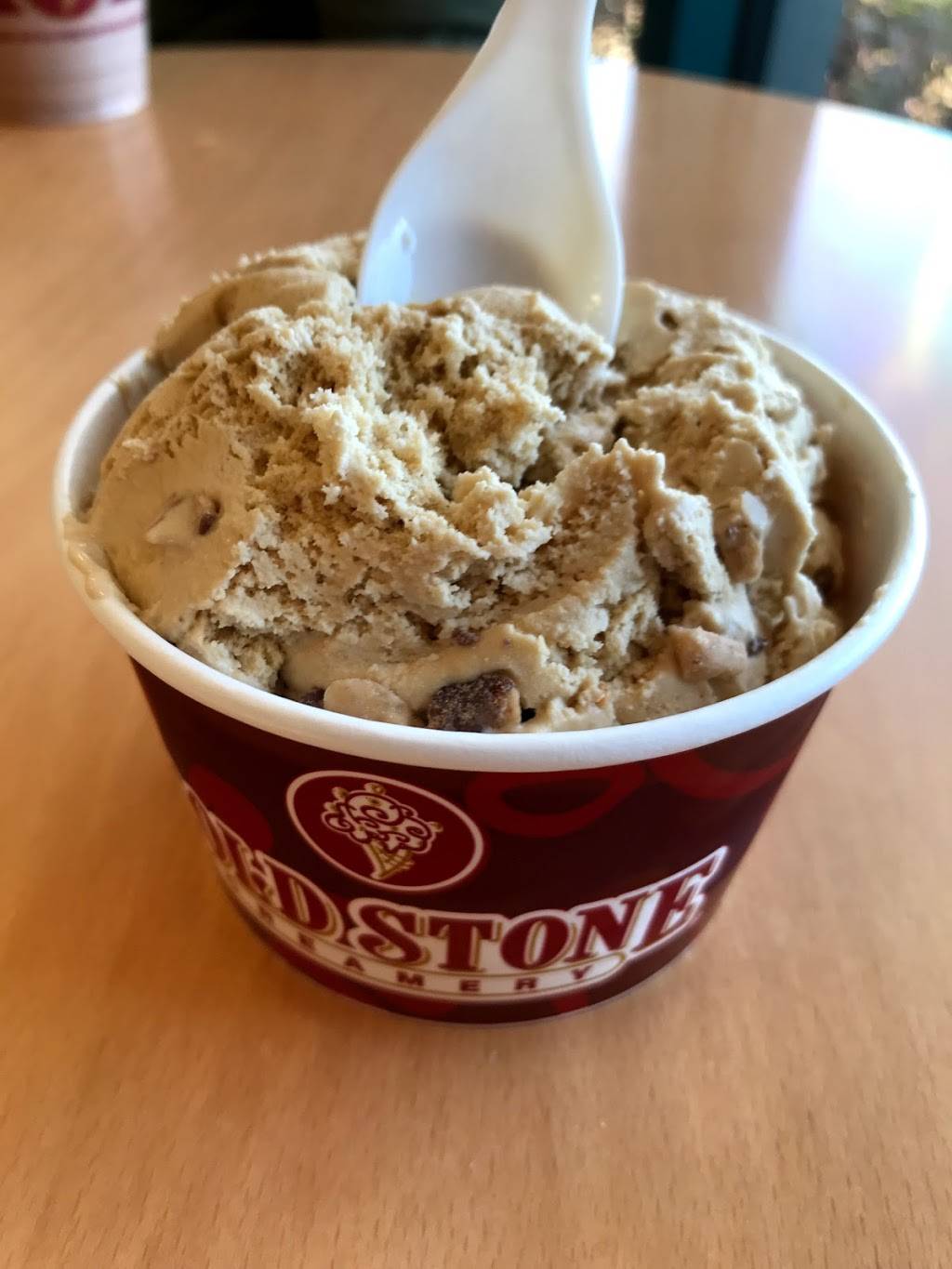 Cold Stone Creamery | bakery | 14858 N Frank Lloyd Wright Blvd Ste 165B, Scottsdale, AZ 85260, USA | 4804515996 OR +1 480-451-5996