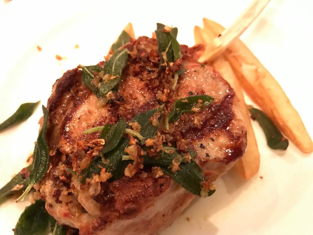 Il Mulino New York - Long Island | restaurant | 1042 Northern Blvd, Roslyn, NY 11576, USA | 5166211870 OR +1 516-621-1870