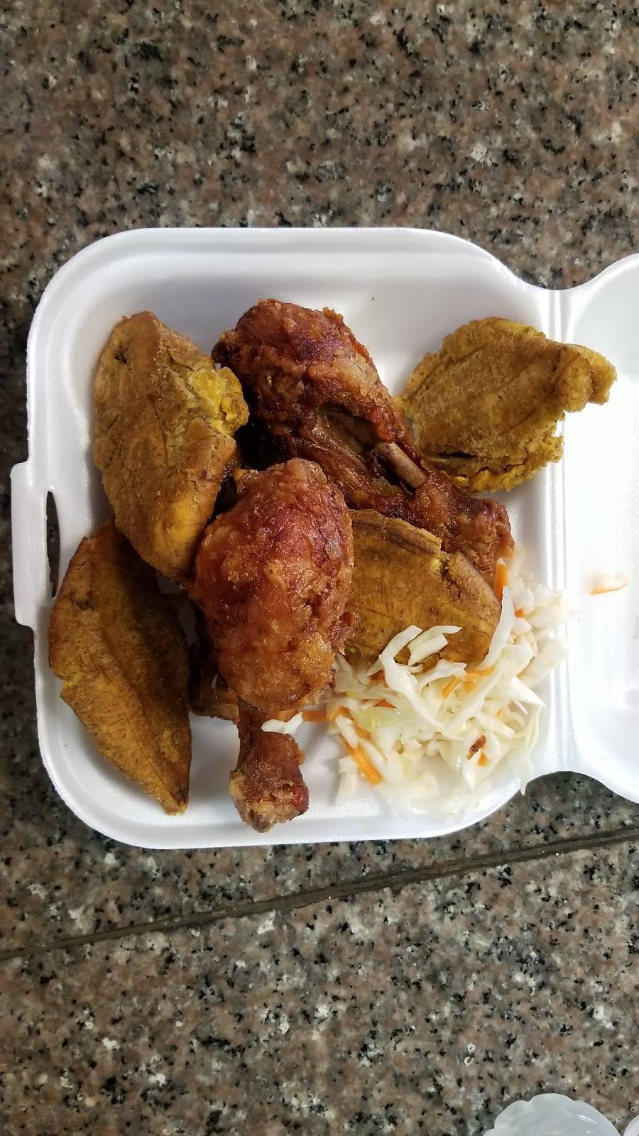 Pack Super Market | restaurant | 8235 NE 2nd Ave, Miami, FL 33138, USA | 3057574777 OR +1 305-757-4777