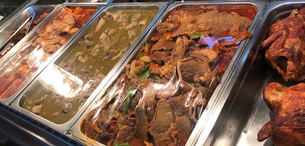 Tortilleria Guadalupana | restaurant | 3337 Broad Rock Blvd, Richmond, VA 23224, USA | 8042334141 OR +1 804-233-4141