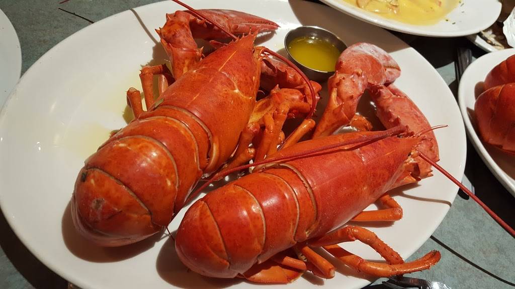 Mount Vernon Restaurant & Pub | restaurant | 14 Broadway, Somerville, MA 02145, USA | 6176663830 OR +1 617-666-3830