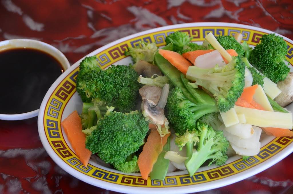 Panda Garden | restaurant | 617 S Broadway St, Stanley, WI 54768, USA | 7156442888 OR +1 715-644-2888