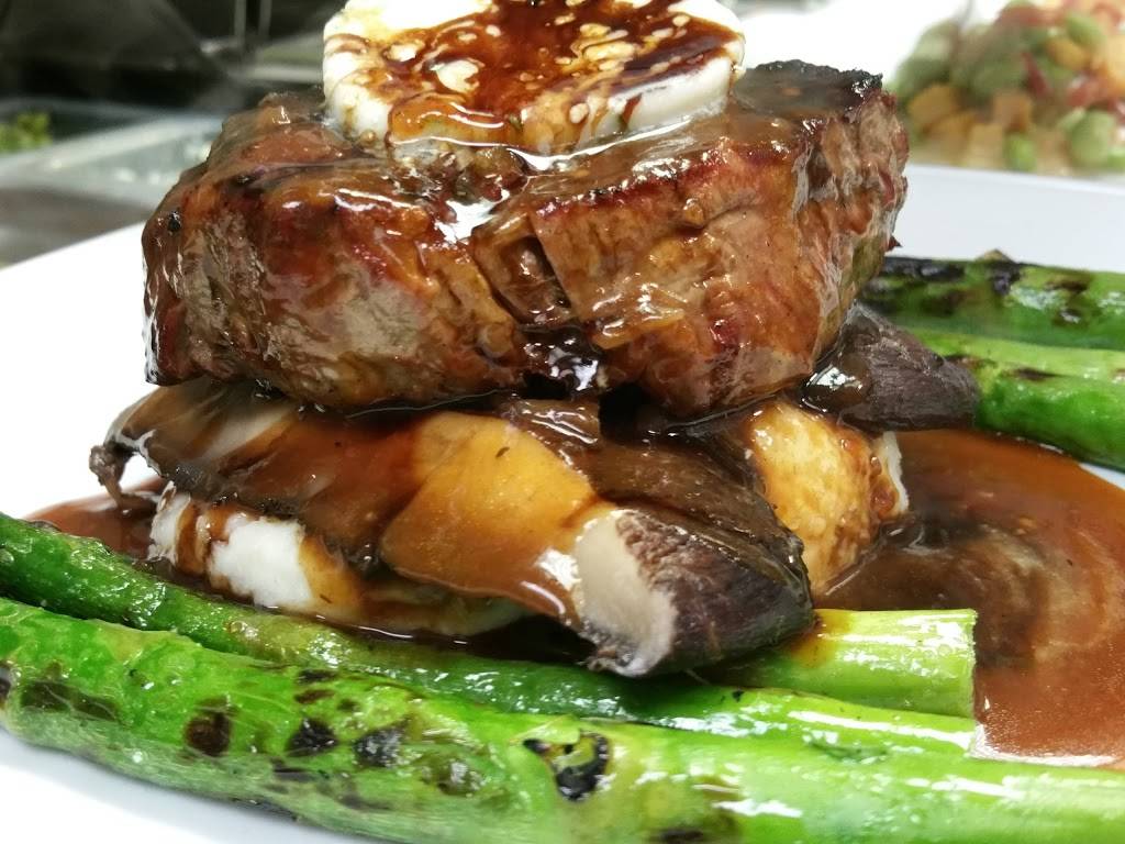 Sonoma Grille | restaurant | 165 W Napa St, Sonoma, CA 95476, USA | 7079387542 OR +1 707-938-7542