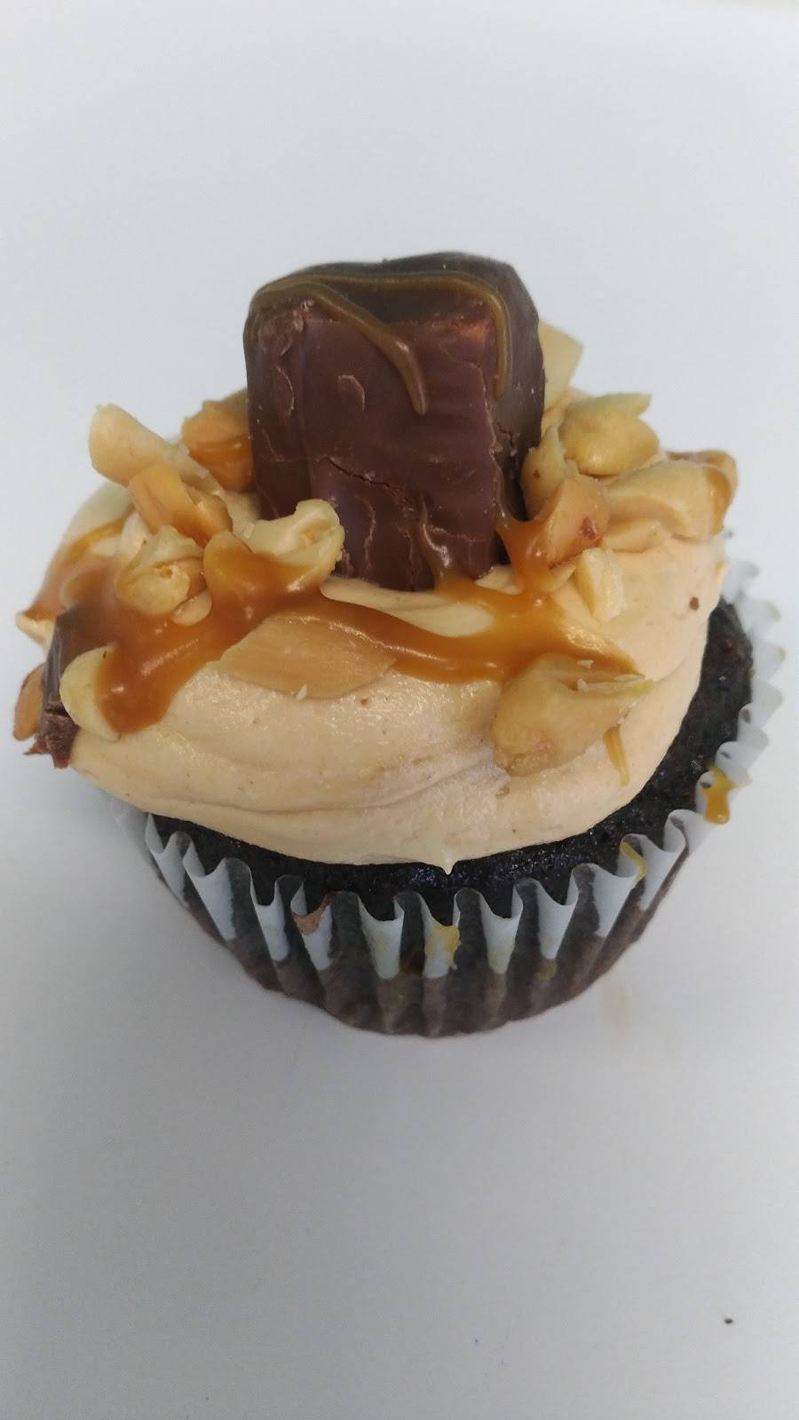 Four Star Pizza | restaurant | 967 Linden Ave, Zanesville, OH 43701, USA | 7404529300 OR +1 740-452-9300