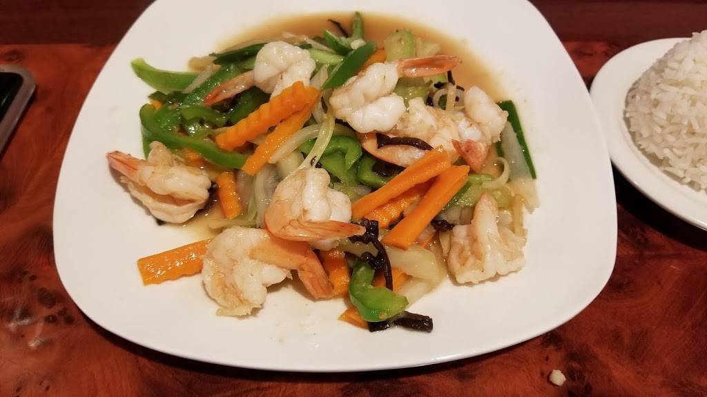 Thai Jasmine To Go Restaurant | restaurant | 500 Washington Ave, Point Pleasant Beach, NJ 08742, USA | 7324756475 OR +1 732-475-6475