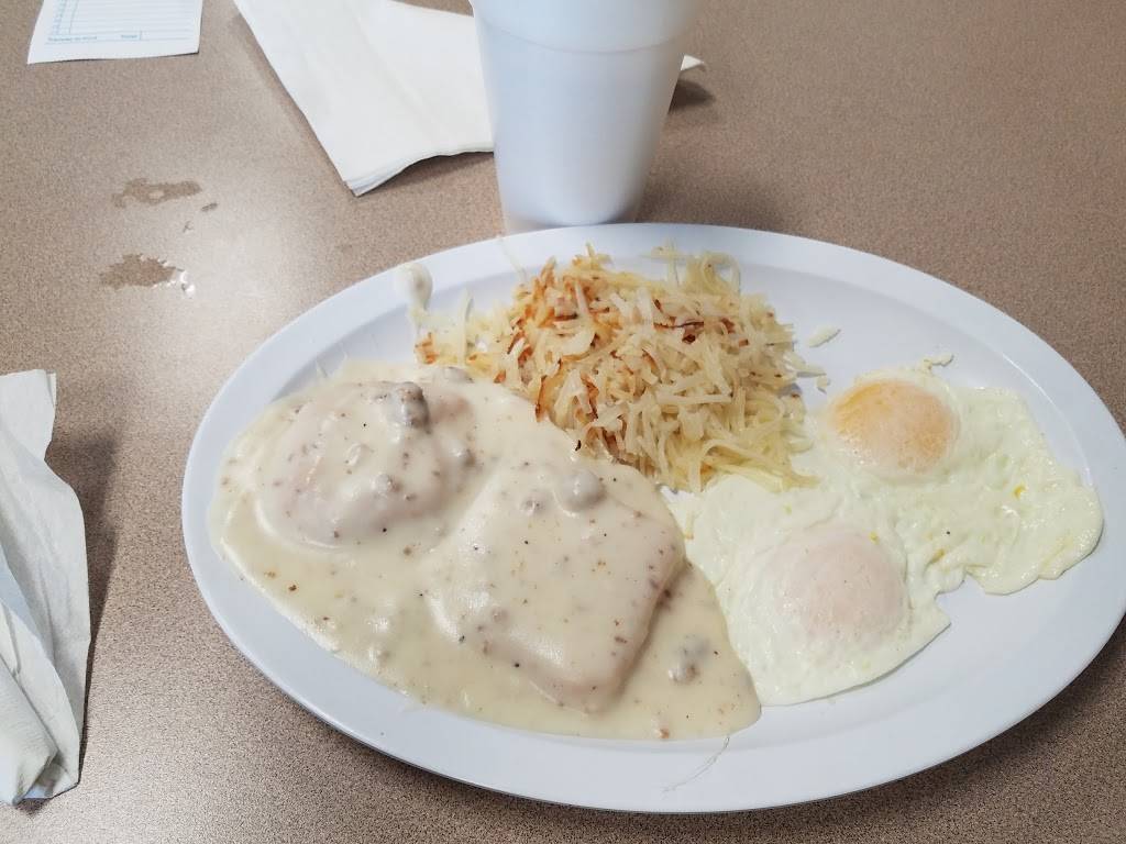 Cloverleaf South Restaurant | restaurant | 325 E Winslow Rd, Bloomington, IN 47401, USA | 8126501017 OR +1 812-650-1017