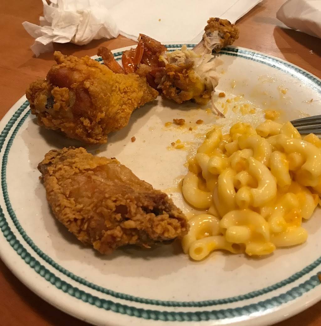 Pacific Buffet & Grill | restaurant | 20 Ives Rd # 301C, Wallingford, CT 06492, USA | 2032696888 OR +1 203-269-6888