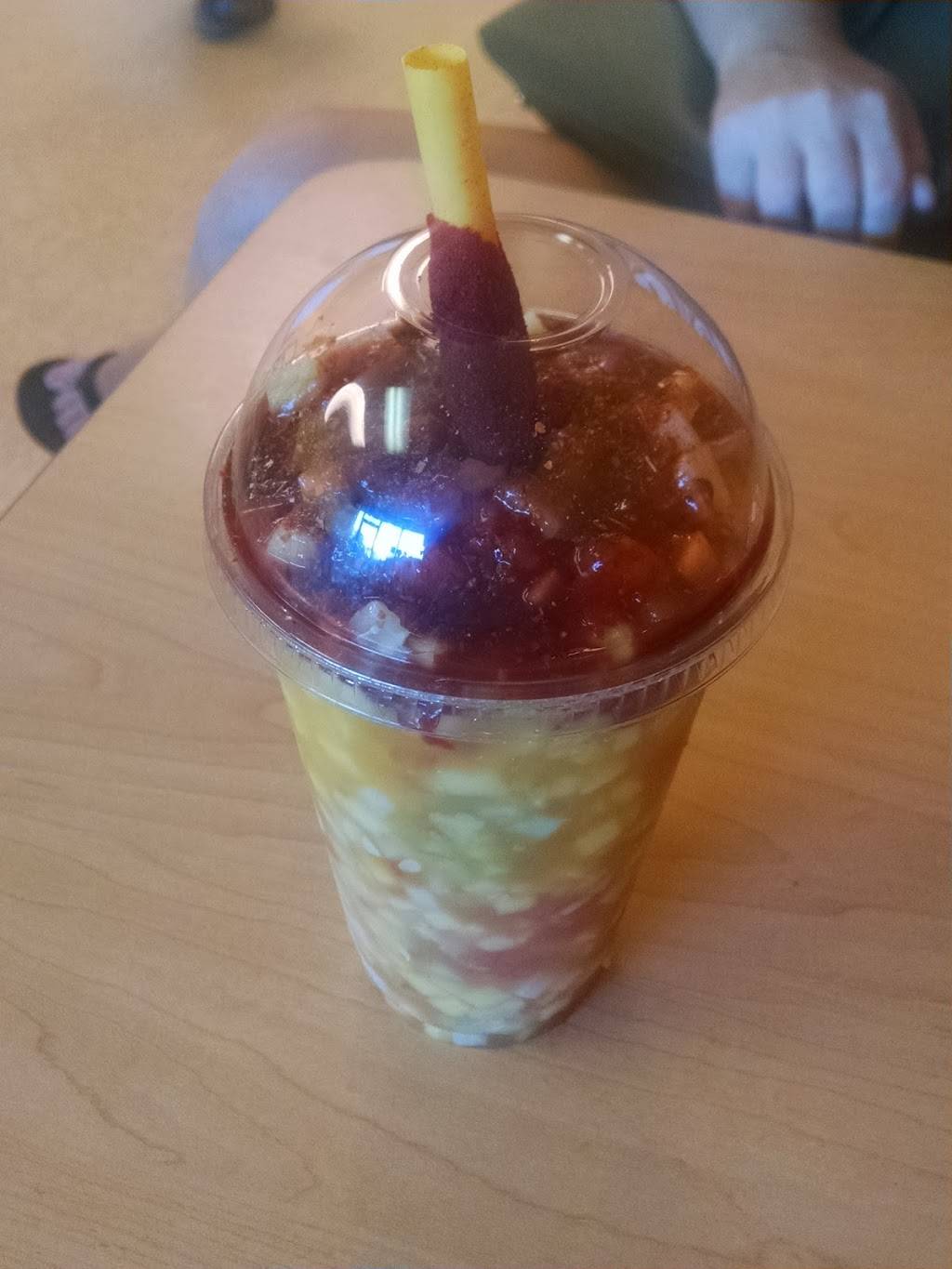 Canton Garden | restaurant | 851 5th St, Gonzales, CA 93926, USA | 8316750387 OR +1 831-675-0387