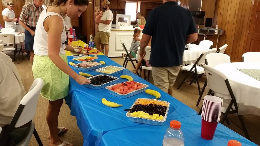 Pizza Hut | meal takeaway | 4116 Lenora Church Rd, Snellville, GA 30039, USA | 7707369330 OR +1 770-736-9330