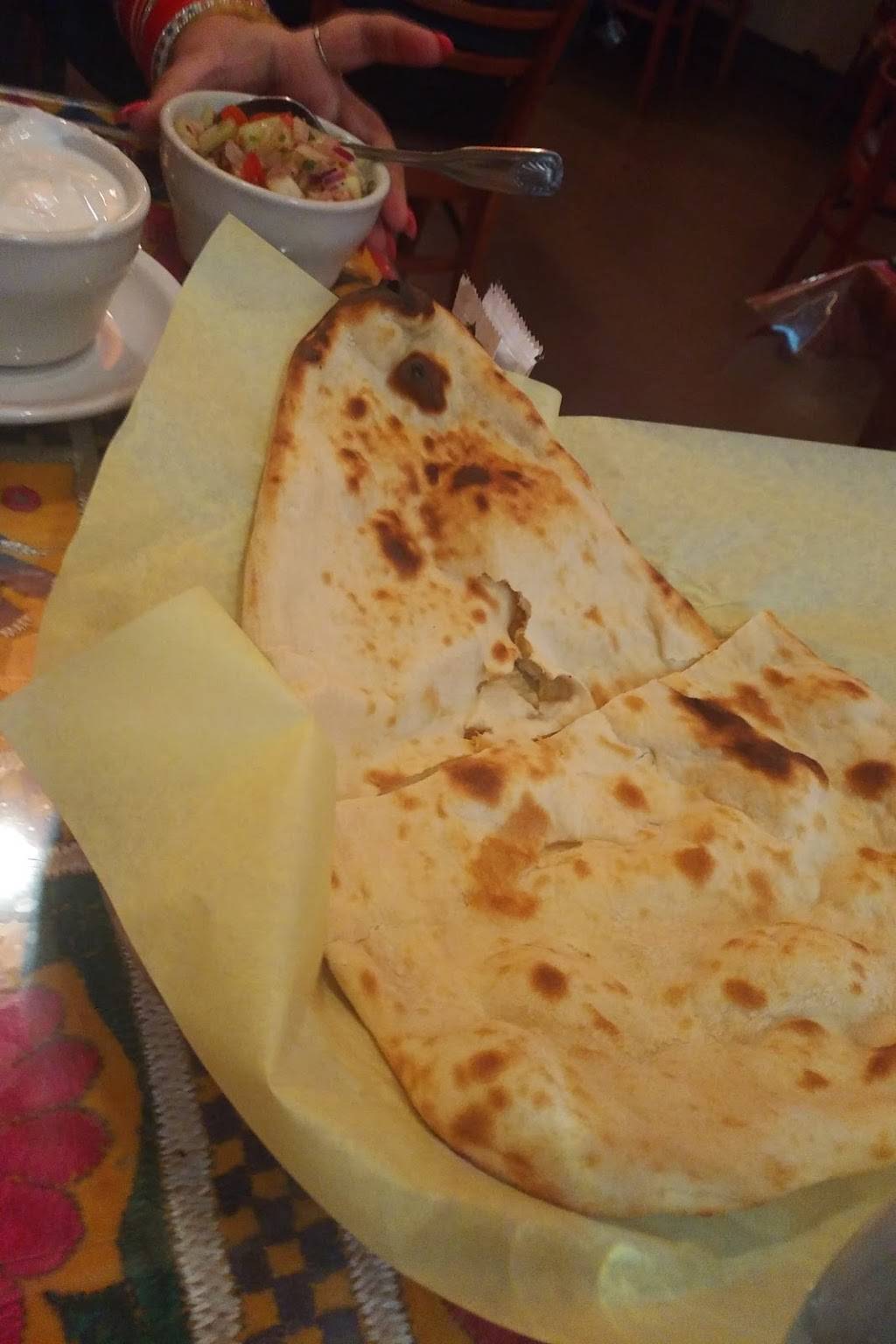 All India Cafe | restaurant | 12113 Santa Monica Blvd, Los Angeles, CA 90025, USA | 3104425250 OR +1 310-442-5250