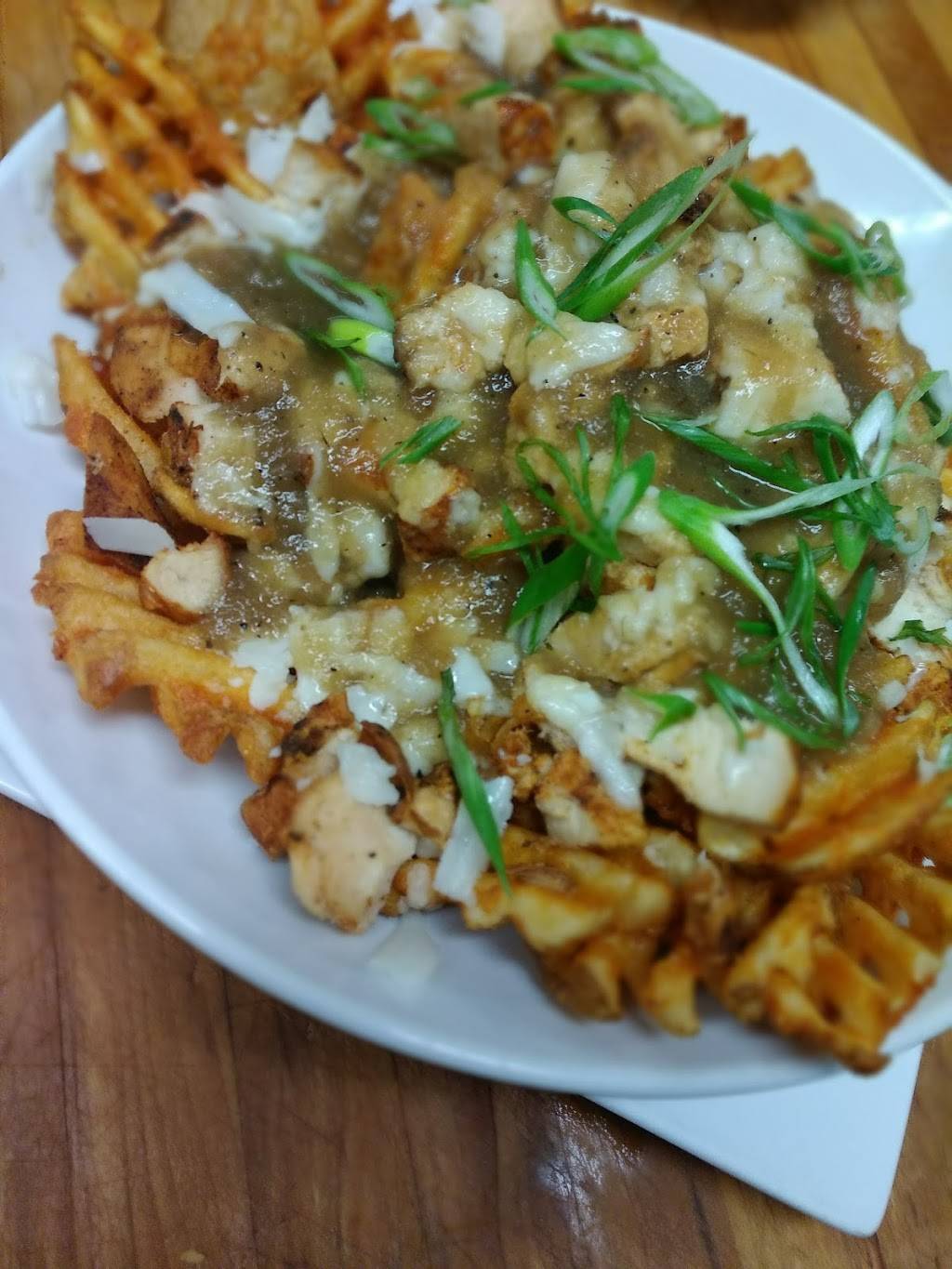 Forgotten Mile Ale House | restaurant | 20859 Coastal Hwy, Rehoboth Beach, DE 19971, USA | 3022122151 OR +1 302-212-2151