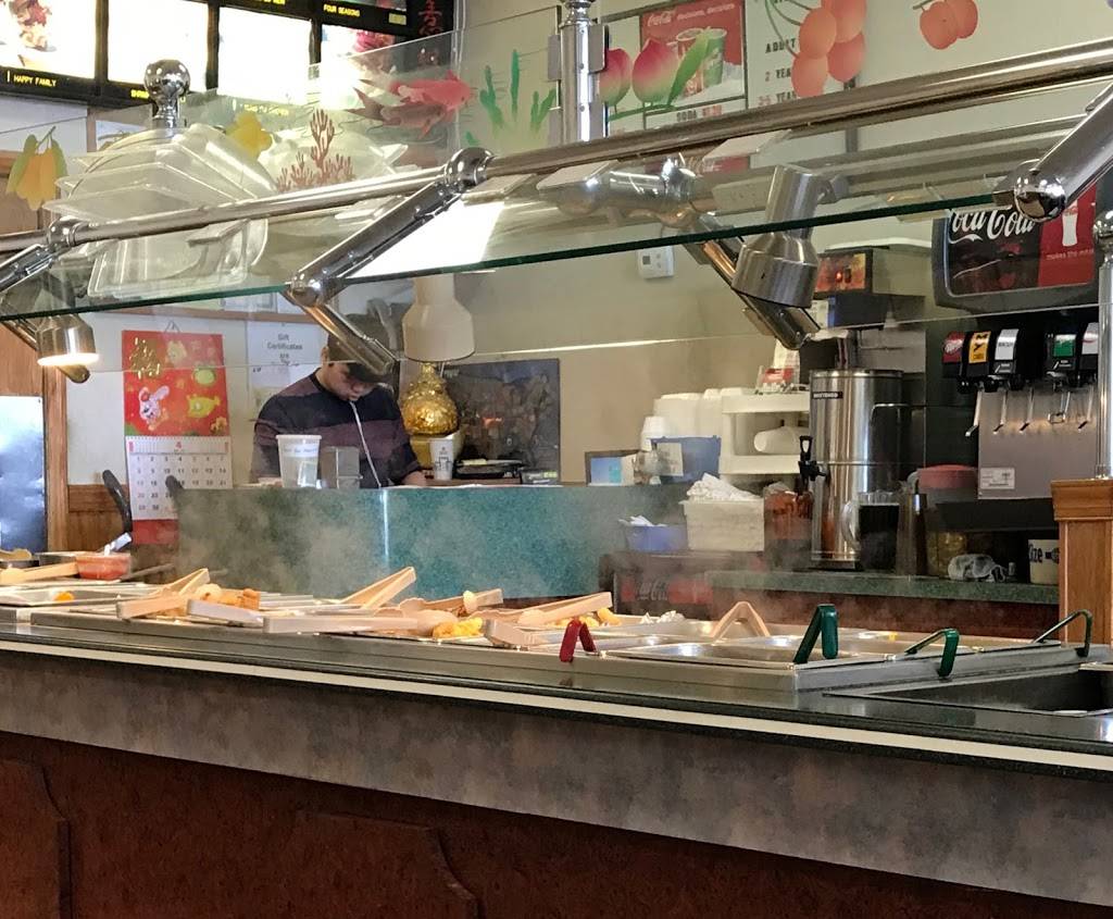 Panda Garden Buffet | restaurant | 2370 McGrady Dr SE, Cleveland, TN 37323, USA | 4234782000 OR +1 423-478-2000