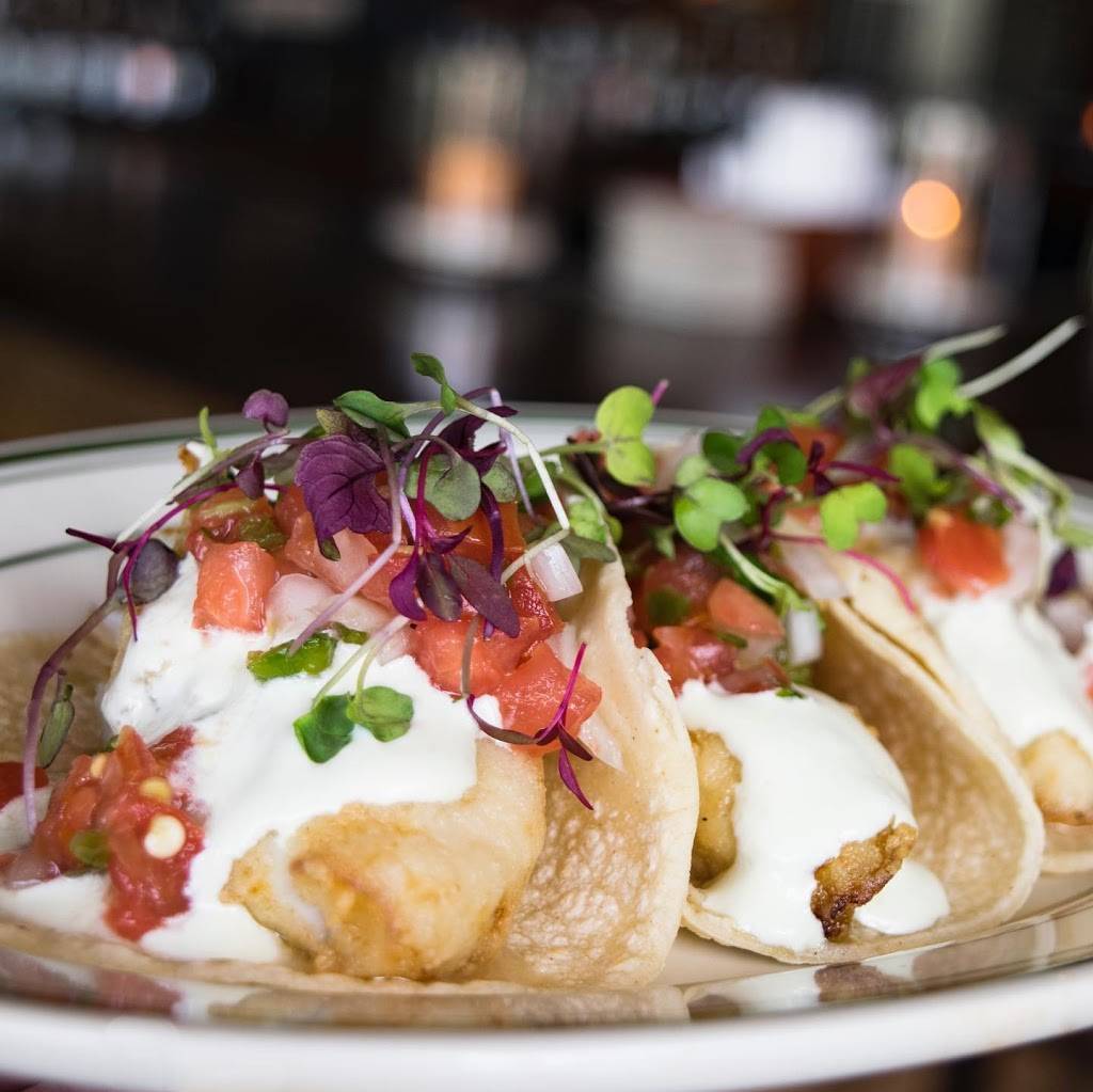 Hacienda Bar & Grill | restaurant | 1500 Peachtree Industrial Blvd, Suwanee, GA 30024, USA | 6785415735 OR +1 678-541-5735