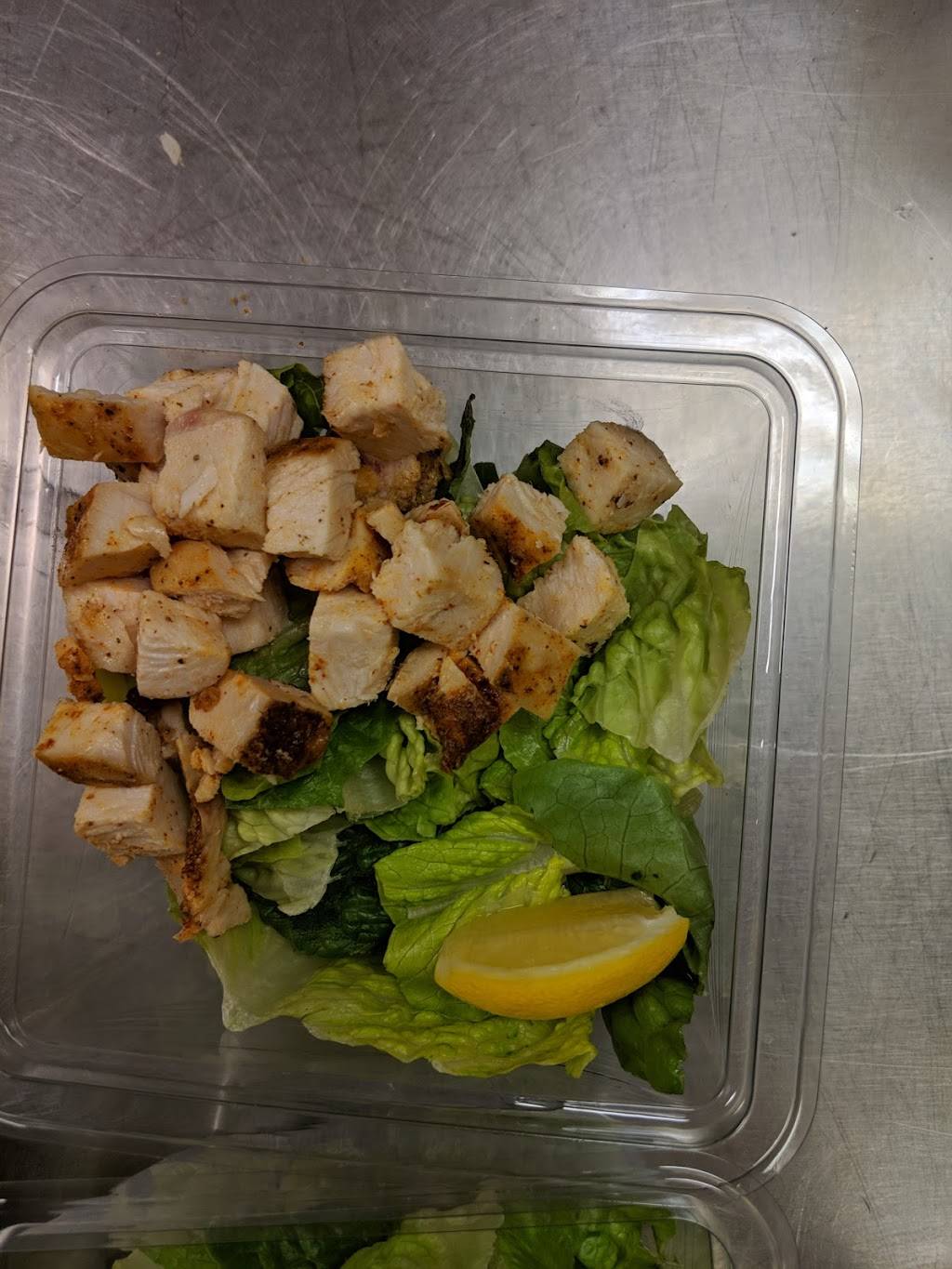 Magnolia Culinaire | restaurant | 2206 E Magnolia St #6817, Phoenix, AZ 85034, USA | 4808770092 OR +1 480-877-0092