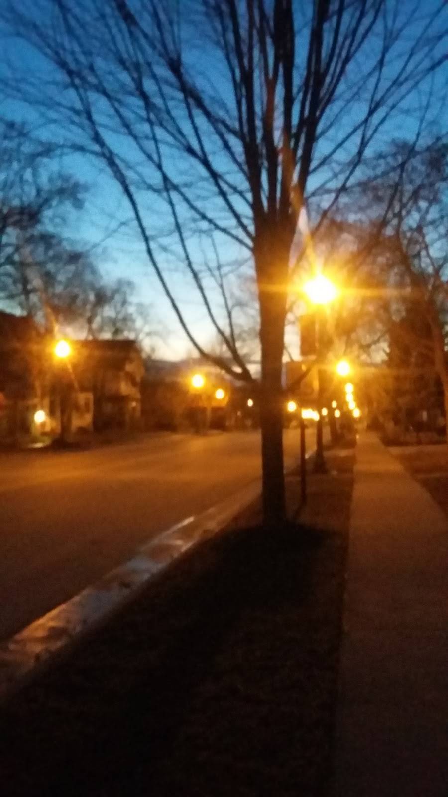 Elkhart Inn | restaurant | 91 Lincoln St, Elkhart Lake, WI 53020, USA | 9208763133 OR +1 920-876-3133