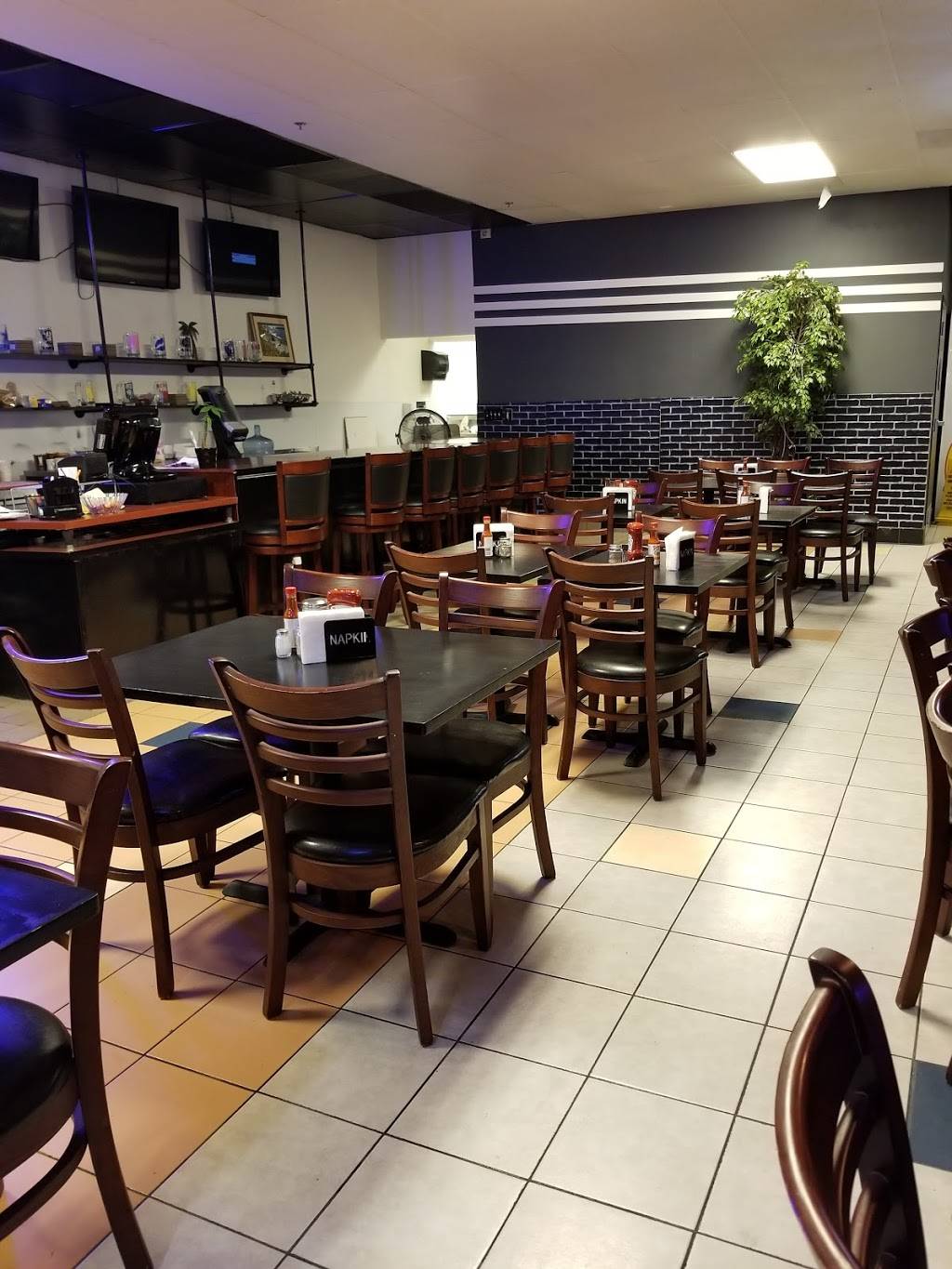 Mariscos Costa Alegre | restaurant | 1857 Bellevue Rd, Atwater, CA 95301, USA | 2092199482 OR +1 209-219-9482