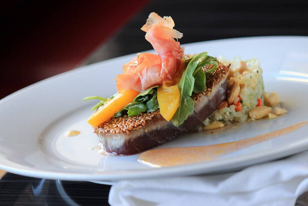 Ardovinos Desert Crossing | restaurant | 1 Ardovinos Dr, Sunland Park, NM 88063, USA | 5755890653 OR +1 575-589-0653