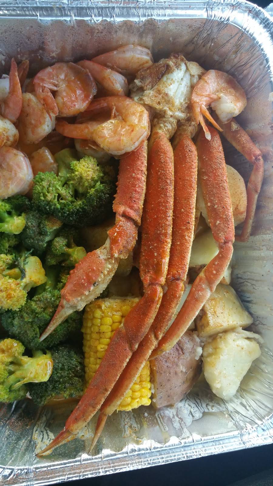 Fishermans Island | restaurant | 4142 167th St, Country Club Hills, IL 60478, USA | 7085664667 OR +1 708-566-4667