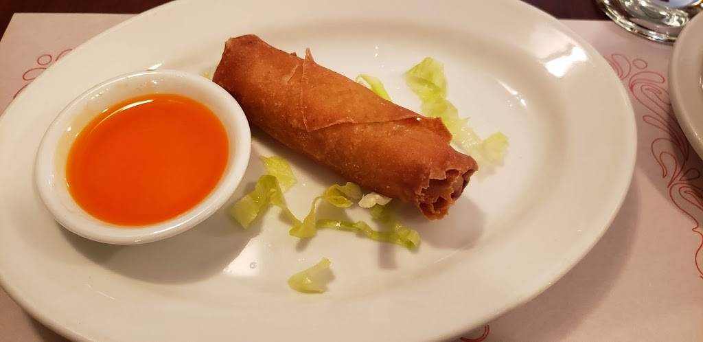 Chez Ping Restaurant | restaurant | 6222 Boulevard Monk, Montréal, QC H4E 3H7, Canada | 5144611888 OR +1 514-461-1888