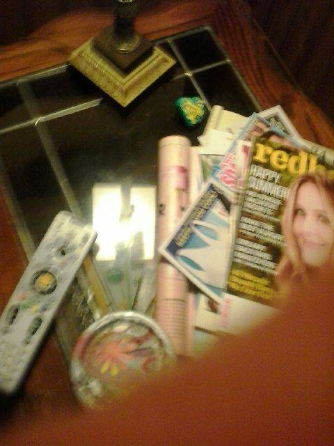 Twin Oaks Restaurant | restaurant | 1744 US-70, Brownsville, TN 38012, USA | 7317721952 OR +1 731-772-1952