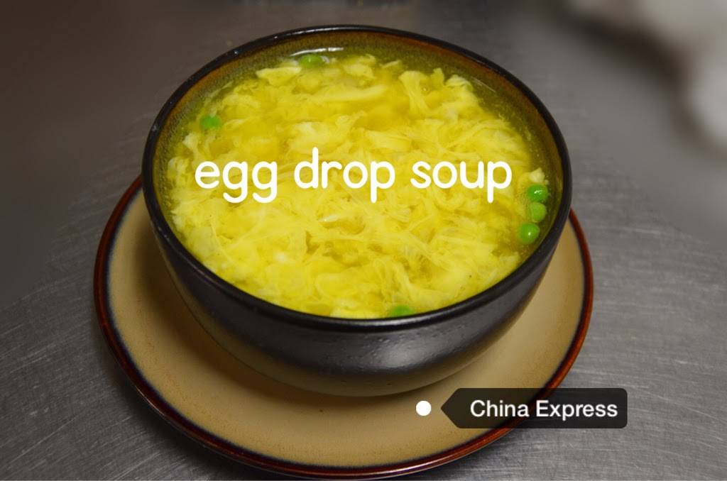 China Express | restaurant | 1920 E Riverside Blvd A, Loves Park, IL 61111, USA | 8152821920 OR +1 815-282-1920