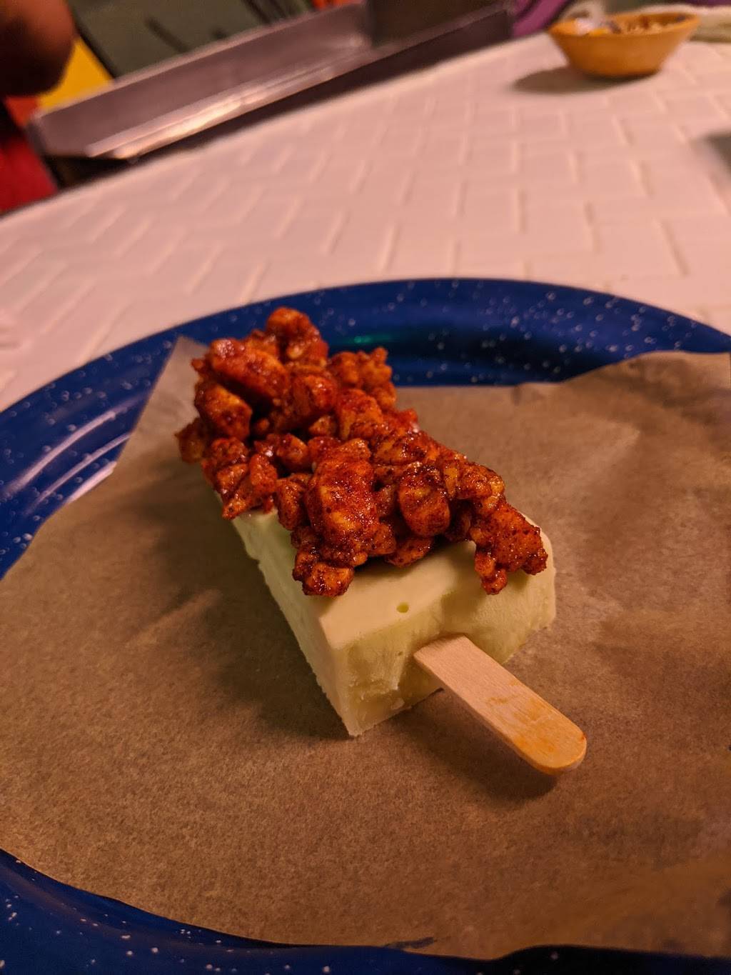 Nixta Taqueria | restaurant | 2512 E 12th St, Austin, TX 78702, USA | 5125513855 OR +1 512-551-3855