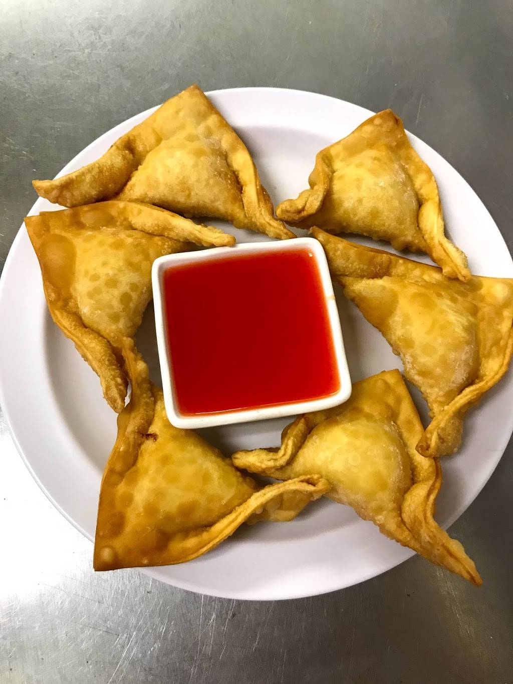 Weis Chinese Restaurant | restaurant | 630 S Frontage Rd, Wisconsin Dells, WI 53965, USA | 6088443534 OR +1 608-844-3534