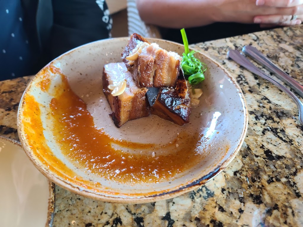 DŌMA | restaurant | 7703 E Douglas Ave, Wichita, KS 67207, USA | 3162011433 OR +1 316-201-1433