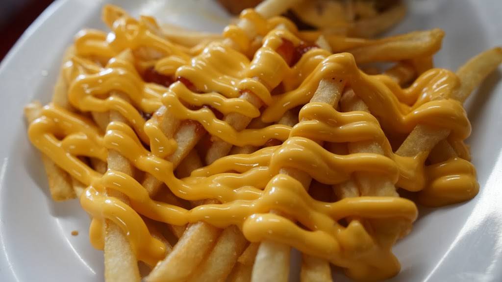 Taqueria Las Plebes | restaurant | 4107 E Jensen Ave, Fresno, CA 93725, USA | 5592555494 OR +1 559-255-5494