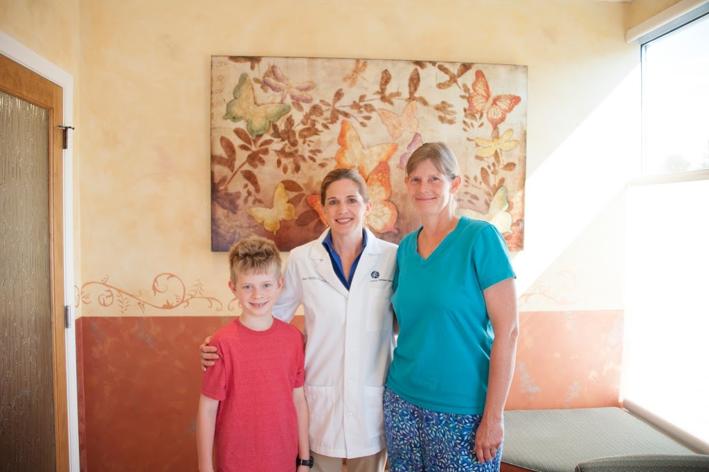 Groton Wellness ~ Dental, Orthodontics, Medical, Spa & Cafe | restaurant | 495 Main St, Groton, MA 01450, USA | 9784499919 OR +1 978-449-9919