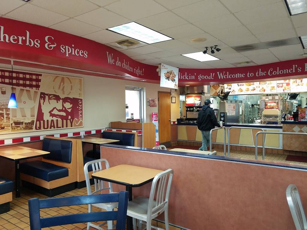 KFC | restaurant | 2639 Freedom Dr, Charlotte, NC 28208, USA | 7044400001 OR +1 704-440-0001