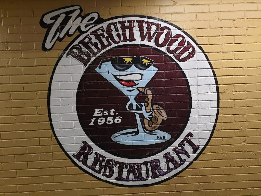 Beechwood Restaurant & Lounge | restaurant | 4451 Clay St, Vicksburg, MS 39183, USA | 6016363761 OR +1 601-636-3761