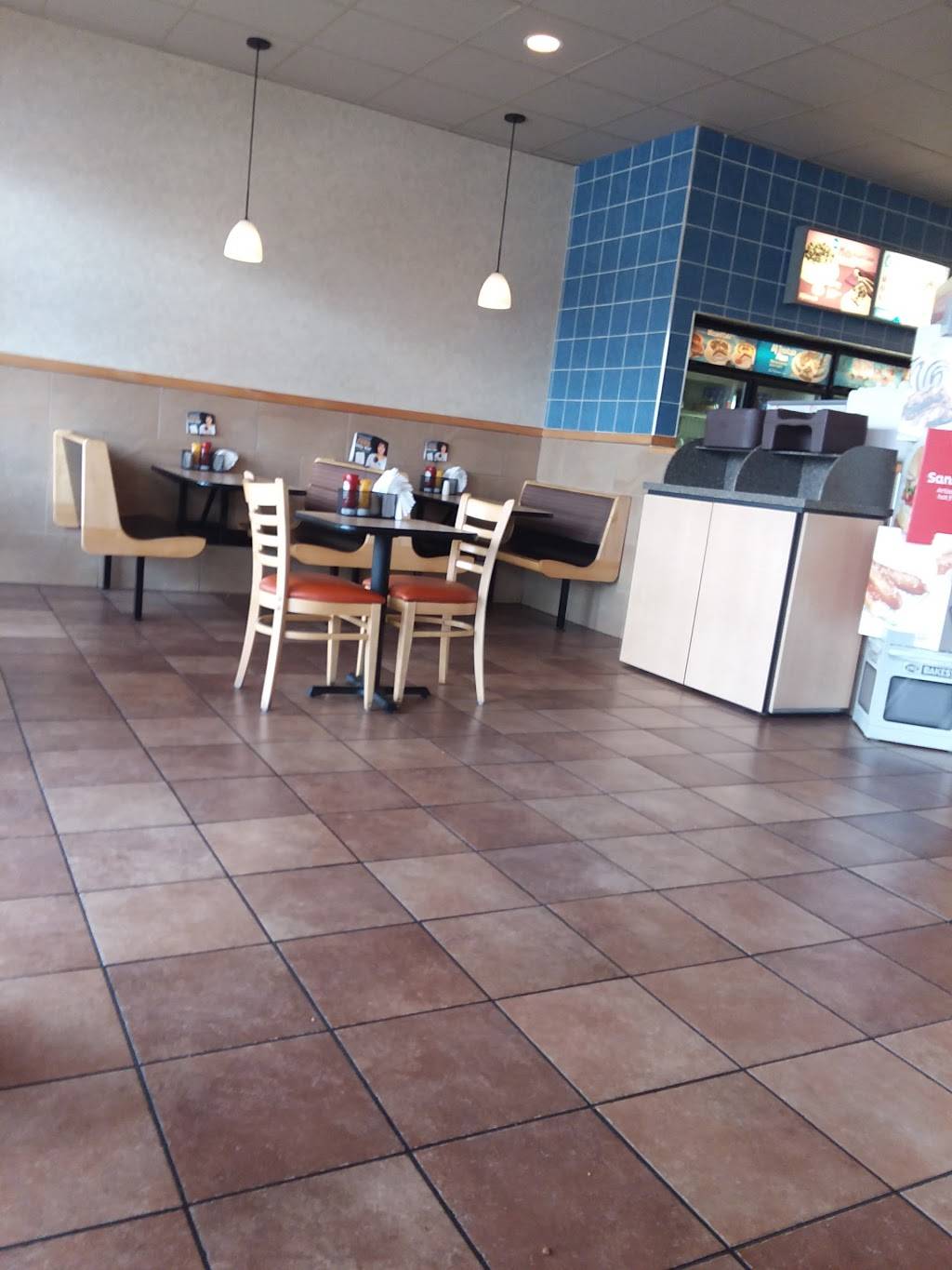 Dairy Queen Grill & Chill | restaurant | 8460 US-42, Florence, KY 41042, USA | 8592832830 OR +1 859-283-2830