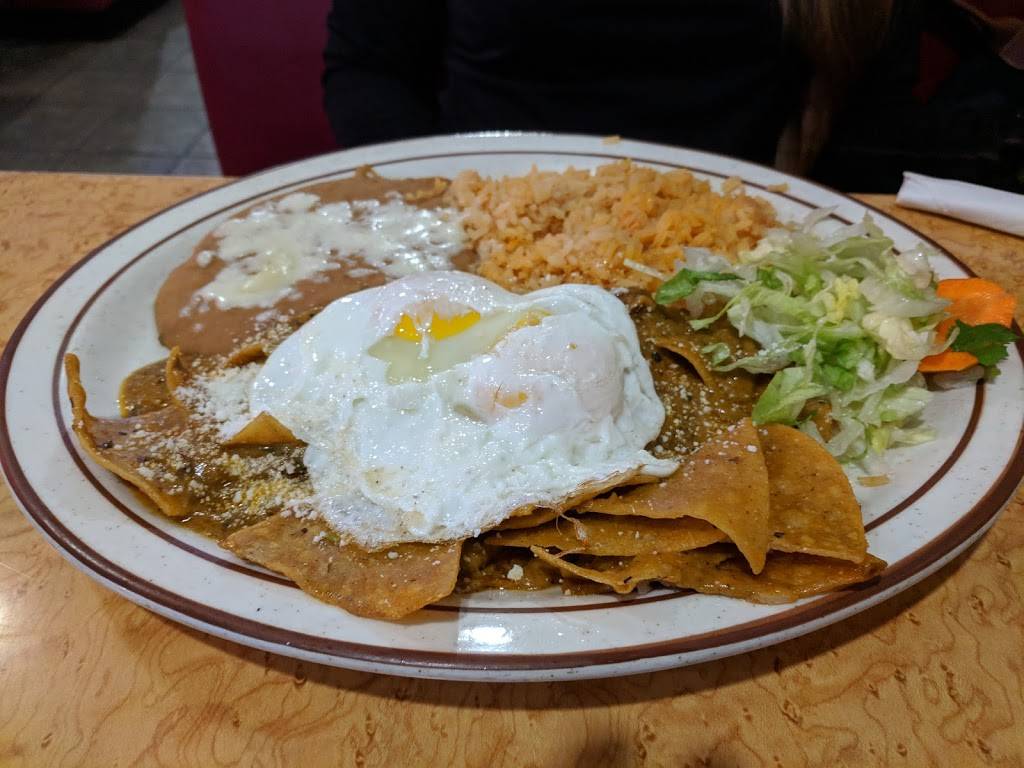 Don Panchos | restaurant | 285 N McDowell Blvd, Petaluma, CA 94954, USA | 7077752474 OR +1 707-775-2474