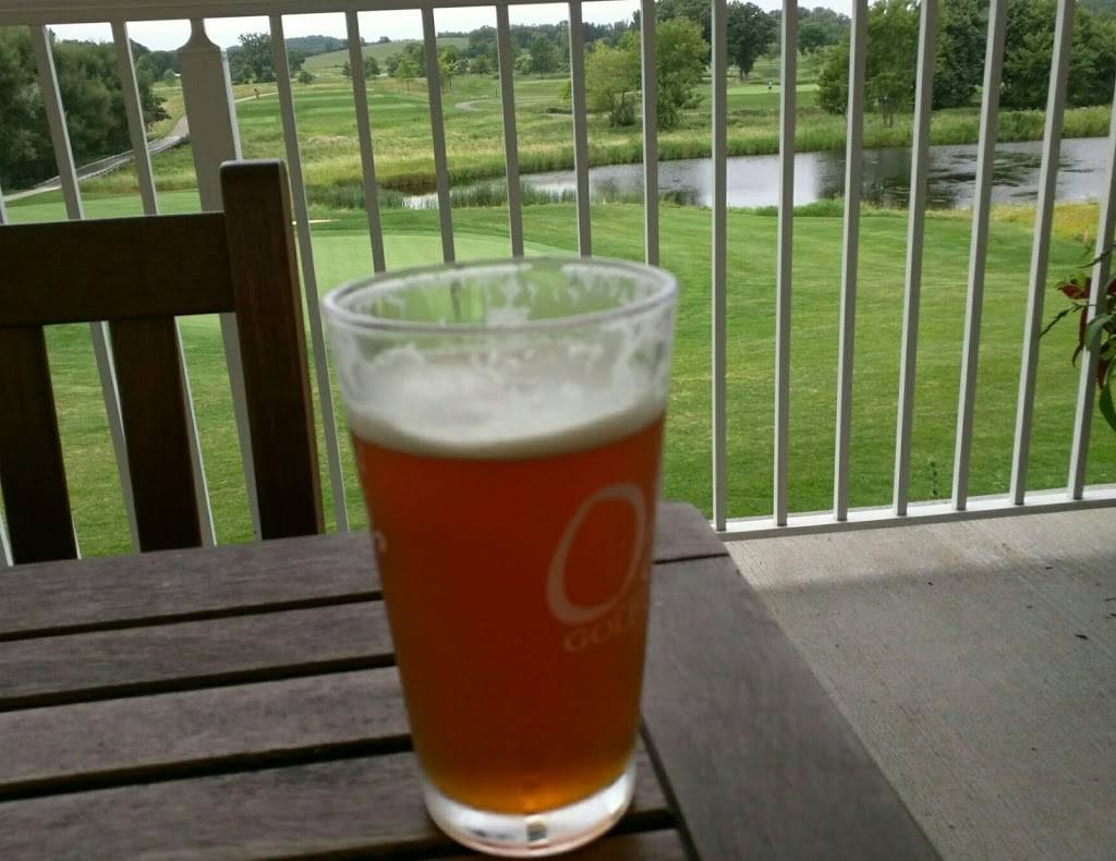 Oakleaf Restaurant | restaurant | 4740 Pierceville Rd, Cottage Grove, WI 53527, USA | 6088374774 OR +1 608-837-4774