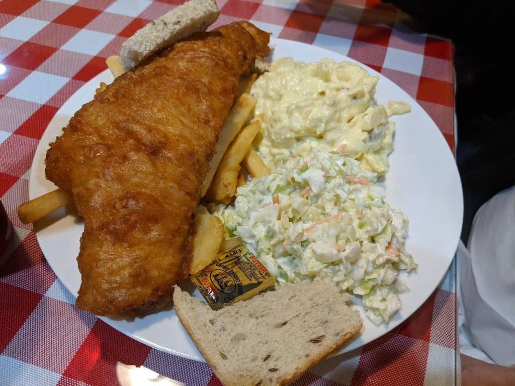 Good Time Charlies | restaurant | 3754 N Access Rd, Englewood, FL 34224, USA | 9414603010 OR +1 941-460-3010