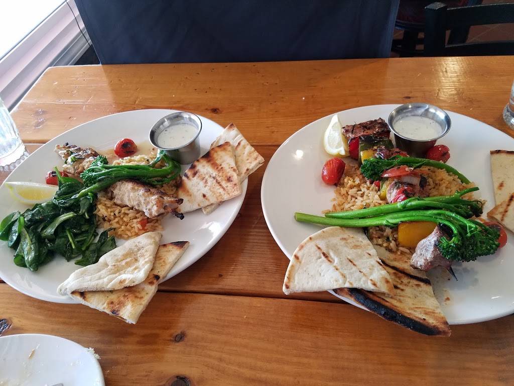 Rivers Edge Social | restaurant | 6997 Chippewa St, St. Louis, MO 63109, USA | 3146598756 OR +1 314-659-8756