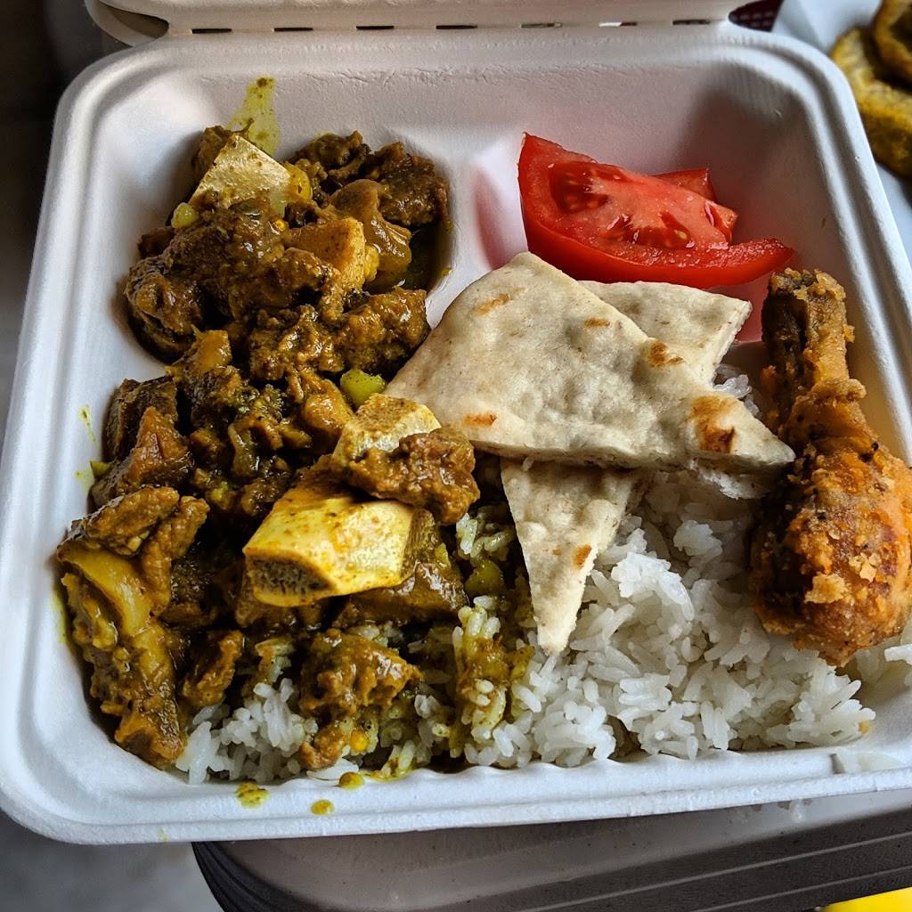 RUSSELLS KITCHEN | restaurant | 30 Thorndale Rd, Brampton, ON L6P 1G9, Canada | 4377771016 OR +1 437-777-1016