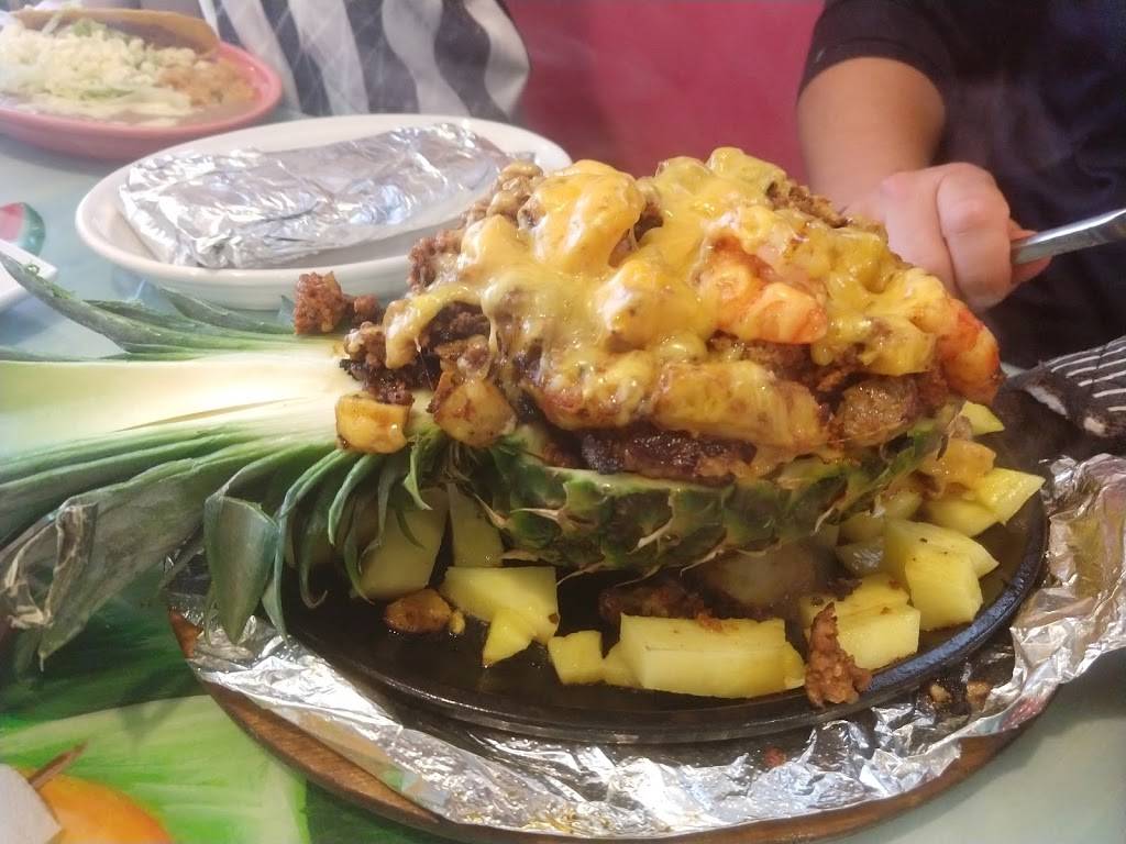 Las Piramides Mexican Restaurant | restaurant | 6290 Chambersburg Rd, Huber Heights, OH 45424, USA | 9372358634 OR +1 937-235-8634