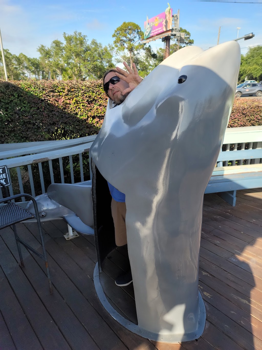 J. Michaels Restaurant | restaurant | 3210 Thomas Dr, Panama City Beach, FL 32408, USA | 8502332055 OR +1 850-233-2055