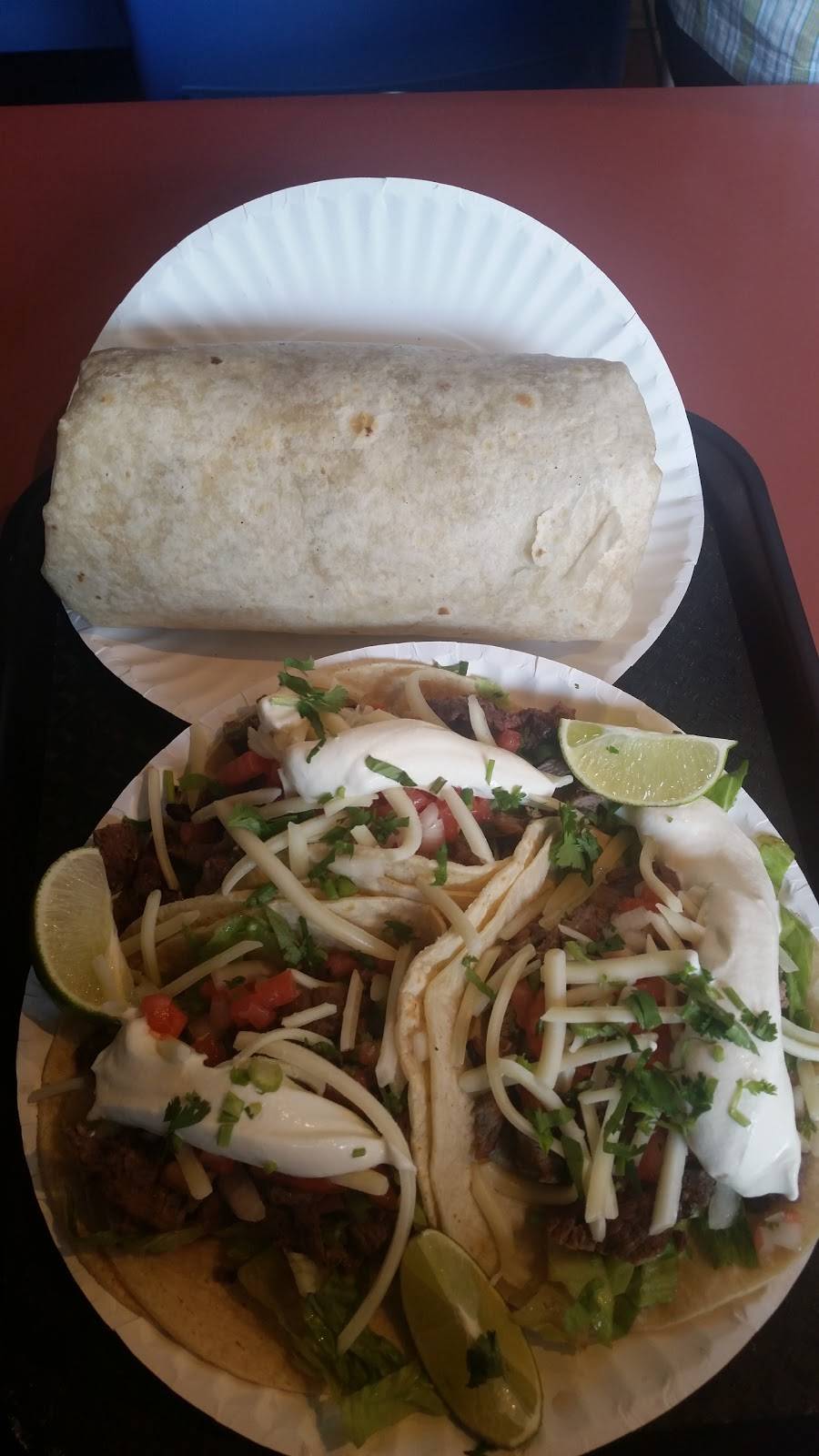 Buddys | restaurant | 260 Court St, Brooklyn, NY 11231, USA | 7184888695 OR +1 718-488-8695