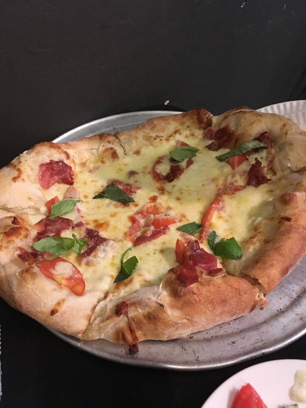 Alfredos | restaurant | 229 Brighton Ave, Allston, MA 02134, USA | 6175628222 OR +1 617-562-8222