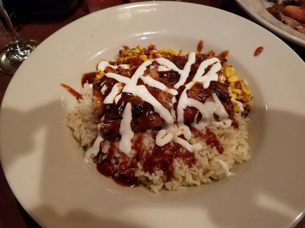 Flahertys Three Flags Inn / Honeoye Falls | restaurant | 60 W Main St, Honeoye Falls, NY 14472, USA | 5854977010 OR +1 585-497-7010