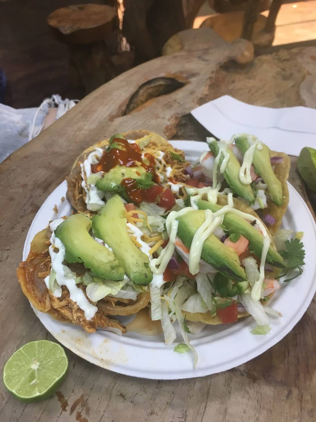 Taco Shop Tyler Mexican Restaurant | restaurant | 407 E NE Loop 323, Tyler, TX 75706, USA | 9036005004 OR +1 903-600-5004