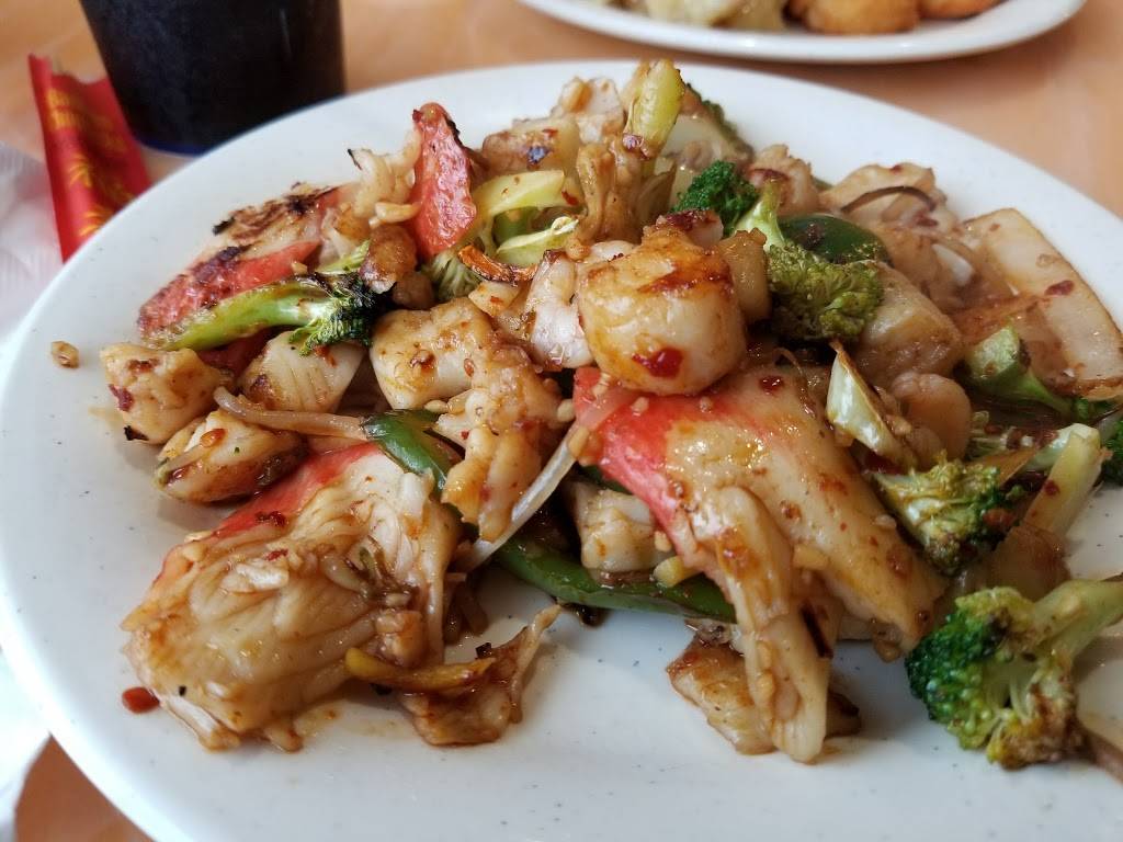 Japan Hibachi | restaurant | 4817 W 77th St, Burbank, IL 60459, USA | 7086361680 OR +1 708-636-1680